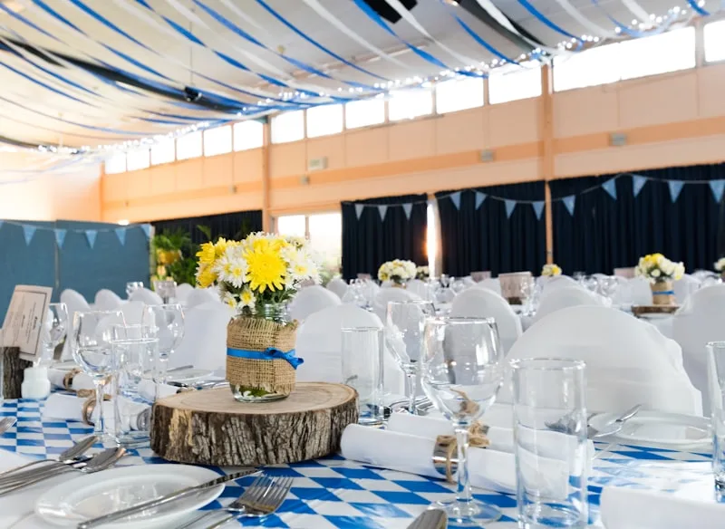 The Corporate Event Planning Checklist Every Organizer Needs